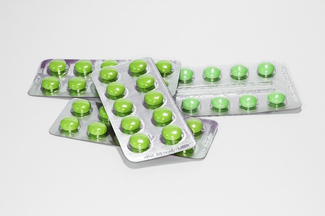 Test tabletek na odchudzanie: preparaty na odchudzanie forum, preparaty odchudzające ranking