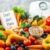 Rodzaje diet odchudzających: Co warto wiedzieć o ich skuteczności?