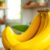 Właściwości bananów: zdrowe odżywianie, kalorie i korzyści zdrowotne