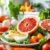 Dieta norweska – zasady, jadłospis i efekty odchudzania