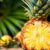 Właściwości zdrowotne ananasa – jak wpływa na zdrowie mięsa i układu pokarmowego?