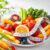 Dieta odchudzająca po pięćdziesiątce: jak skutecznie schudnąć?