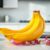 Czy banan pomaga w odchudzaniu? Sprawdź jego właściwości!